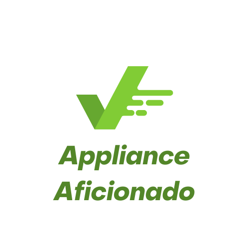 ApplianceAficionado.com, we are passionate about helping you make the best choices for your home and kitchen.